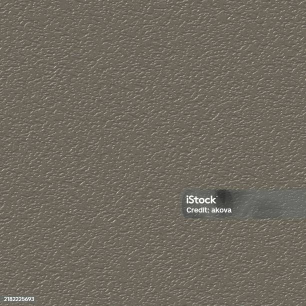 Plastic Pattern Texture Plastic Texture Seamless Texturetileable Pattern Modern Stylish ...