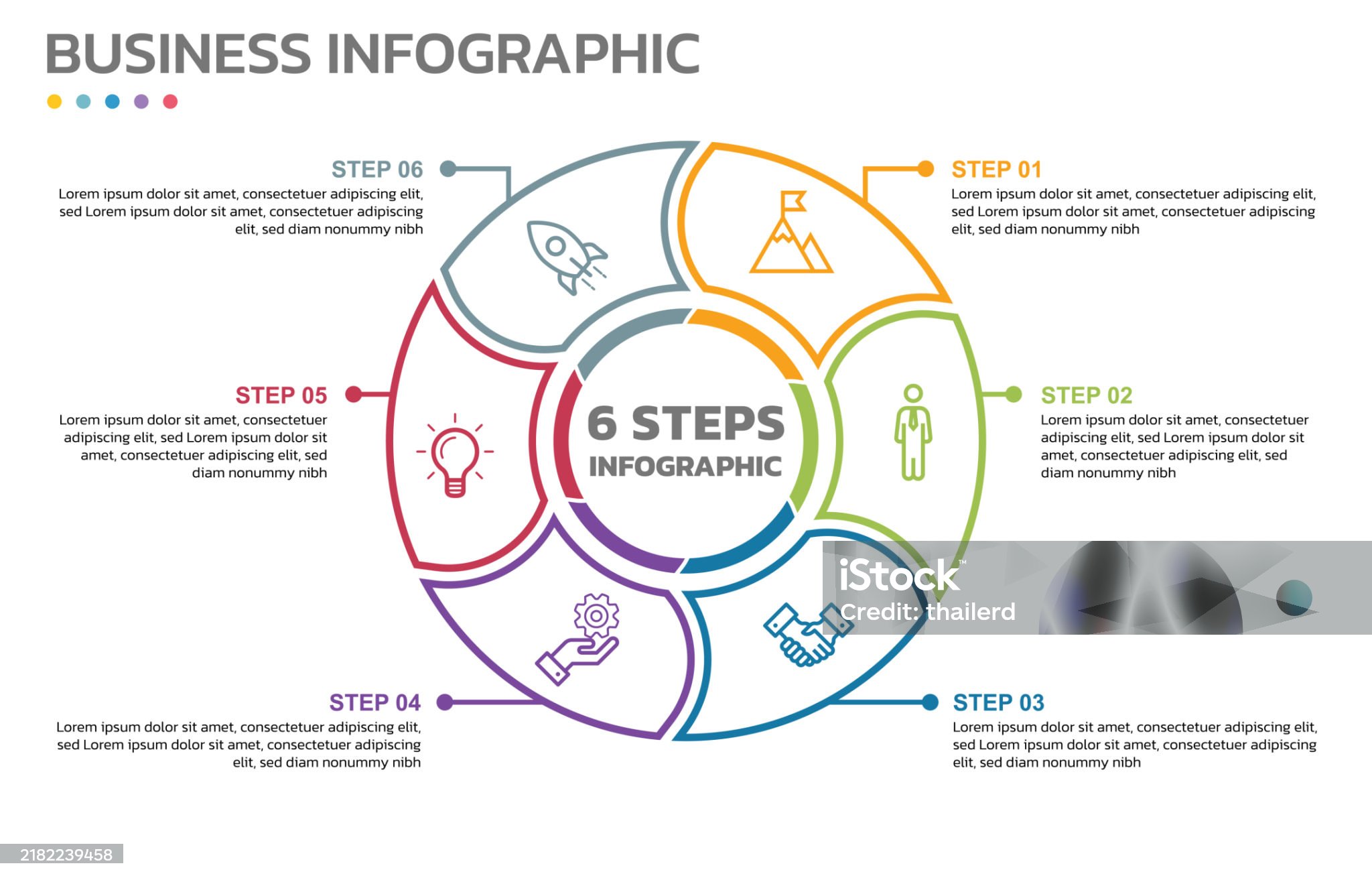 ภาพสต็อกขายดีประจำเดือนมีนาคม 2568 ภาพสต็อกขายดีประจำเดือนมีนาคม 2568