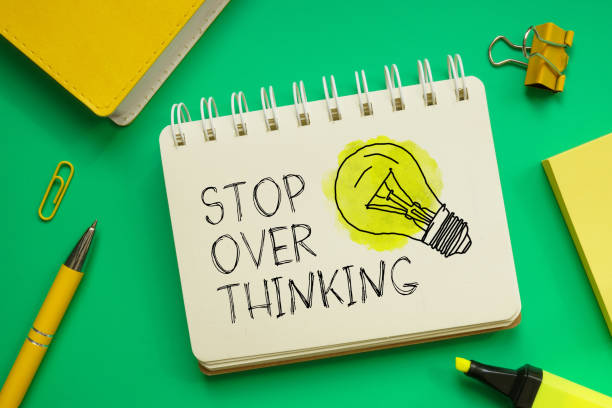 Items That Stop Over Using 80+ Dont Exceed Stock Photos, Pictures & Royalty-Free Images - iStock