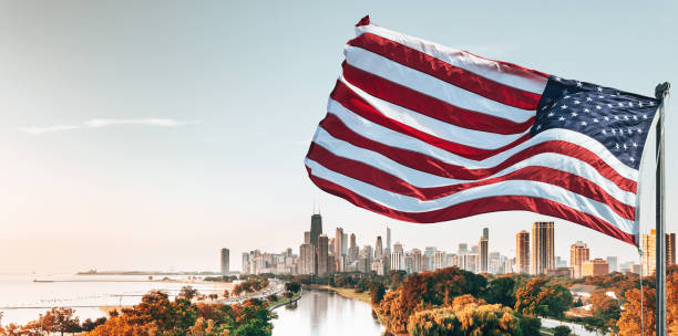 istock us election in usa 2182245763