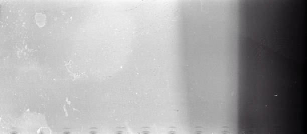 istock Old grunge filmstrip 2182278472