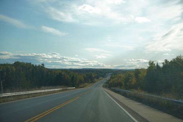 istock The way to home 2182282566