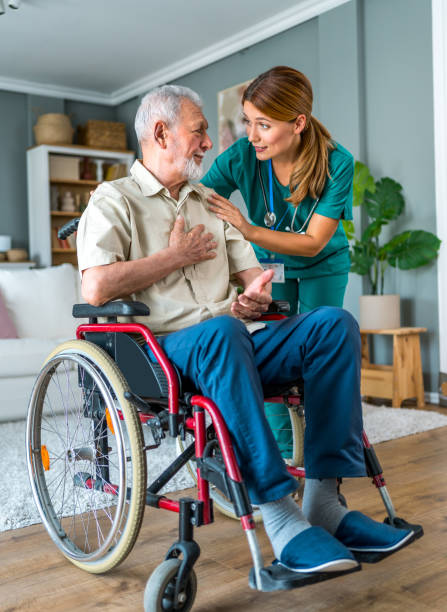 istock Thank you for being the support I need 2182323147