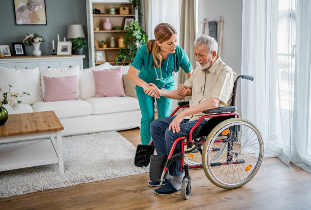 istock Will you give me a hand, please? 2182323431