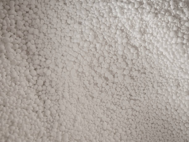 istock A close-up of chemical beads, highlighting their structure and characteristics, creating a sense of scientific exploration and discovery 2182334719