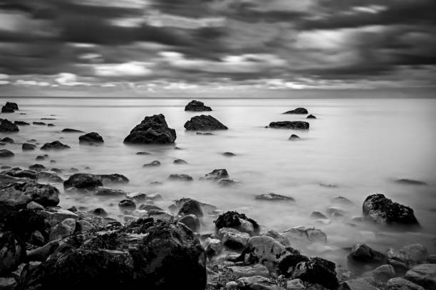 istock Llandudno North Wales 2182344191