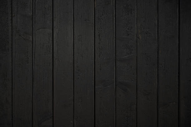 istock Old wooden background or texture 2182346835