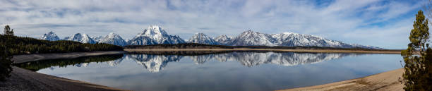 istock Grand Teton National Park 2182370603