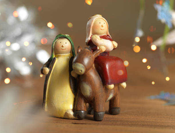Christmas celebration.