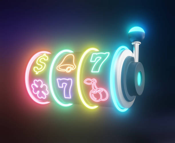licencovaný Casoola Casino vip bonus reklama