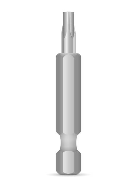 Torx Sign 90+ Torx Screw Stock Illustrations, Royalty-Free Vector Graphics & Clip ...