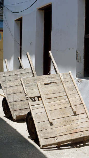 istock zanzibar market 2182450182