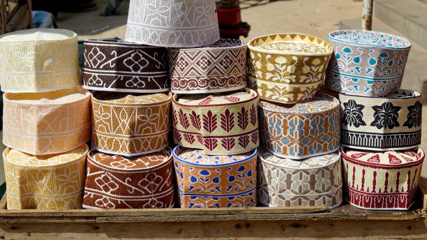 istock zanzibar market 2182450704