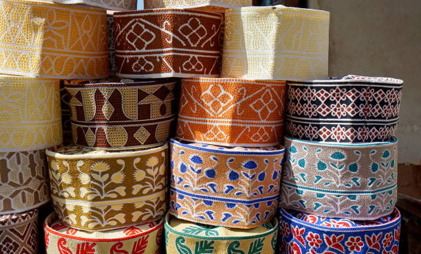 istock zanzibar market 2182450750