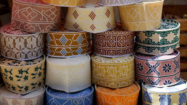 istock zanzibar market 2182450759