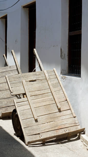 istock zanzibar market 2182450777