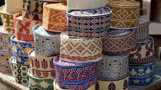 istock zanzibar market 2182450783
