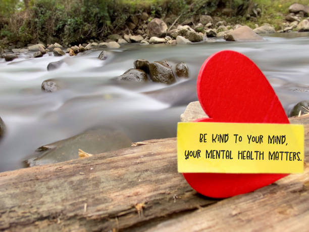 istock Mental Health Awareness 2182468586