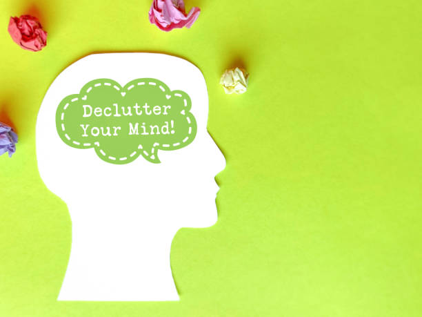 istock Mental Health Awareness 2182469615