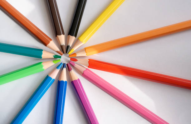 istock set of colorful pencils macro 2182476636