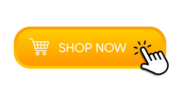 Orange Check Out Button 3.500+ Online Checkout Button FotografĂas de stock, fotos e imágenes ...