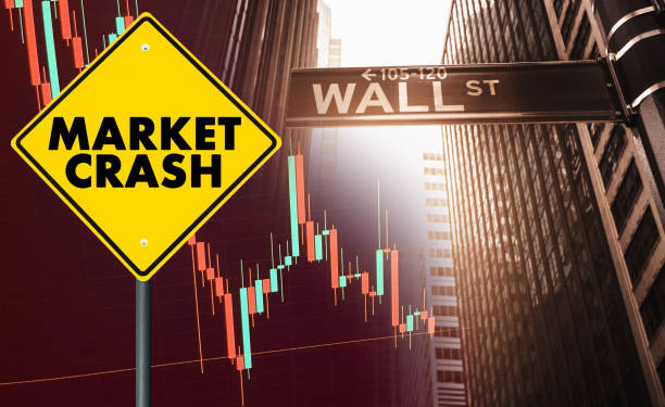 istock market crash at wall street 2182501597