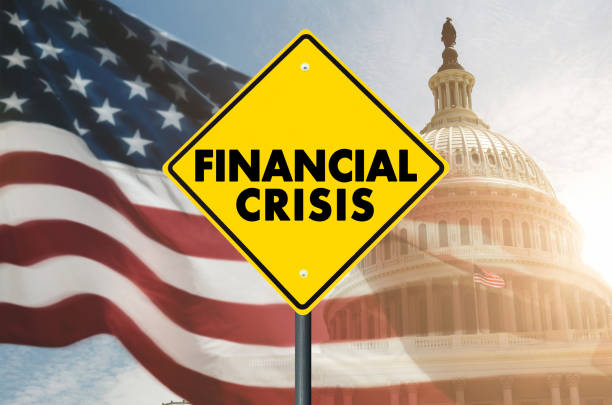 istock market crash at wall street 2182504604