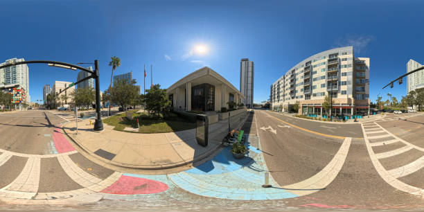 istock 360 photo John Germany public library Tampa 2182516481