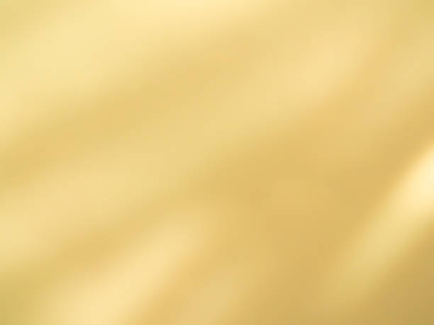 istock Wall summer background yellow gradient yellow abstract floor blur cement pastel overlay shadow palm leaf minimal for presentation product cosmetic aesthetics beauty, platform backdrop room mockup. 2182562375