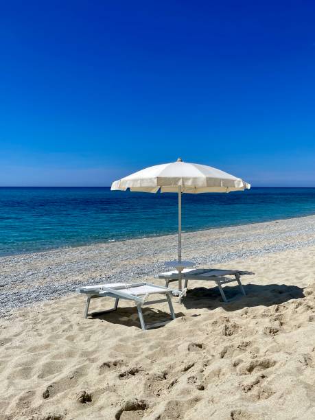 istock Sun in calabria 2182598371