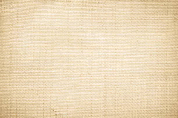 This Large, High Resolution Scan of Artist's Coarse, Unprimed Linen Duck Canvas, Wrinkled Grunge Texture, is defined with exceptional details and richness, and represents the excellent choice for implementation in various CG Projects. 