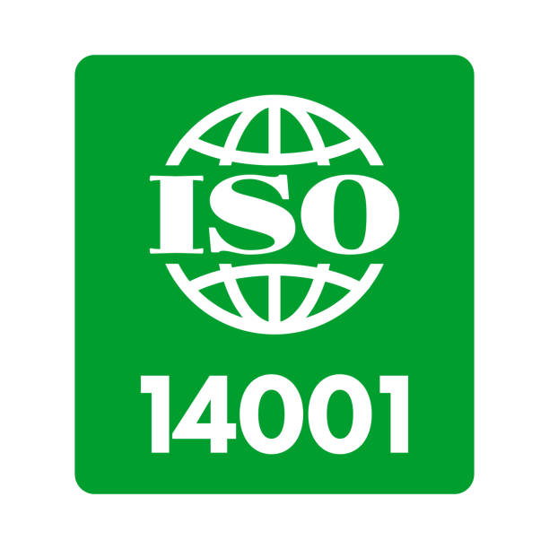 Iso Backround 140+ Iso Globe Stock Illustrations, Royalty-Free Vector Graphics & Clip ...