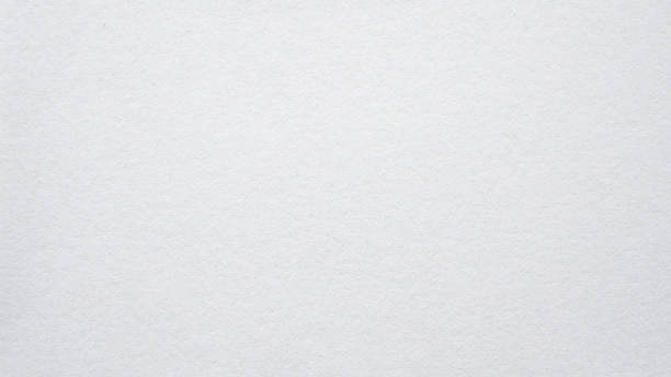 Abstract luxury vintage white paper texture background