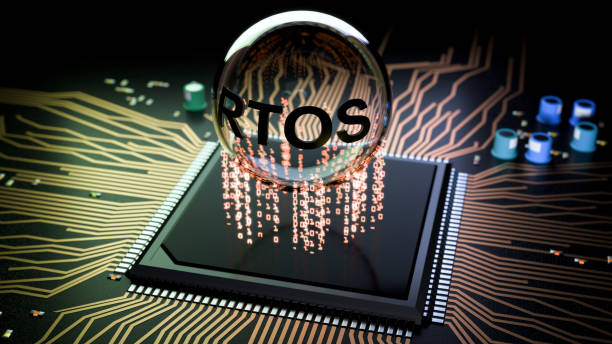istock transparent orb with the letters 
