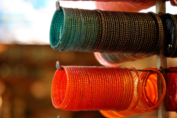 Designer bangles for wedding all colors huge collection