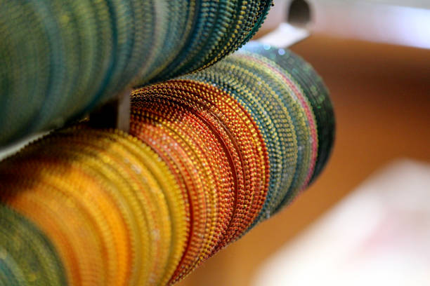 Designer bangles for wedding all colors huge collection