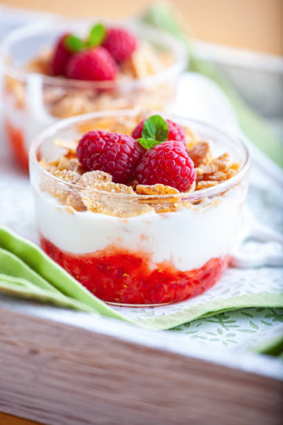 rhubarb jamrhubarb jamrhubarb jam