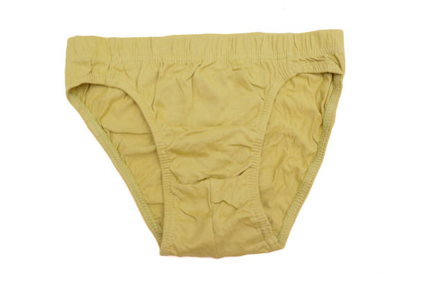 istock men's underwear isolated on white background 2182623800