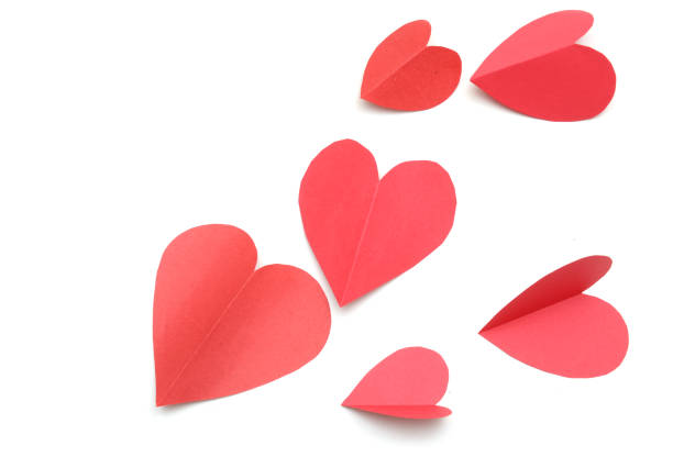 istock heap of red hearts decoration 2182658816