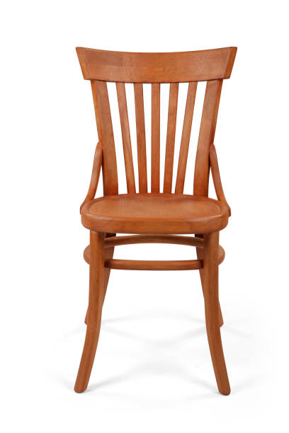 istock armchair , modern chair , modern dining chair 2182660693