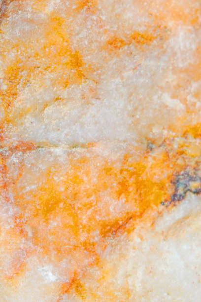 Yellow marble background, great for your design and texture background