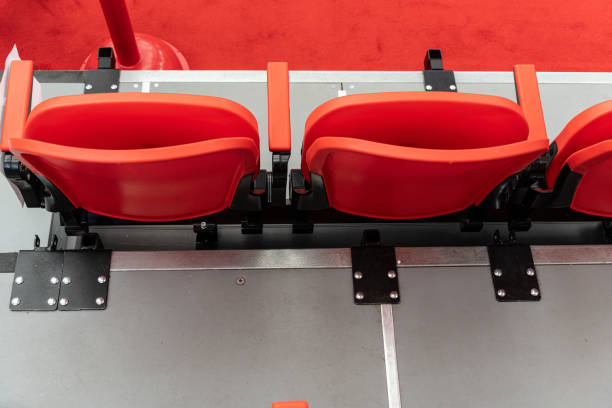 istock empty chairs seats in an auditorium stadium 2182666636