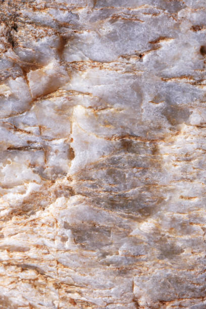 istock Grunge old marble background, copy space for  your design or text. Vertical image. 2182666934