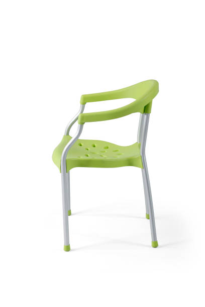 istock armchair , modern chair , modern dining chair 2182667769