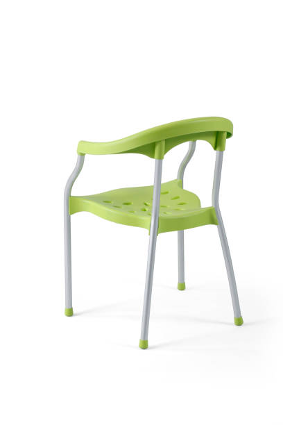 istock armchair , modern chair , modern dining chair 2182667777