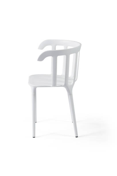 istock armchair , modern chair , modern dining chair 2182667940
