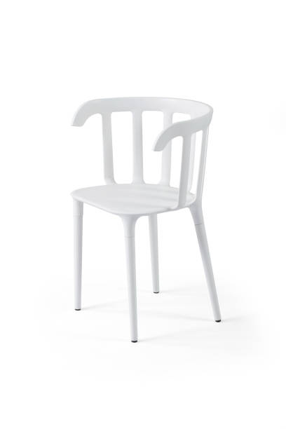 istock armchair , modern chair , modern dining chair 2182667954