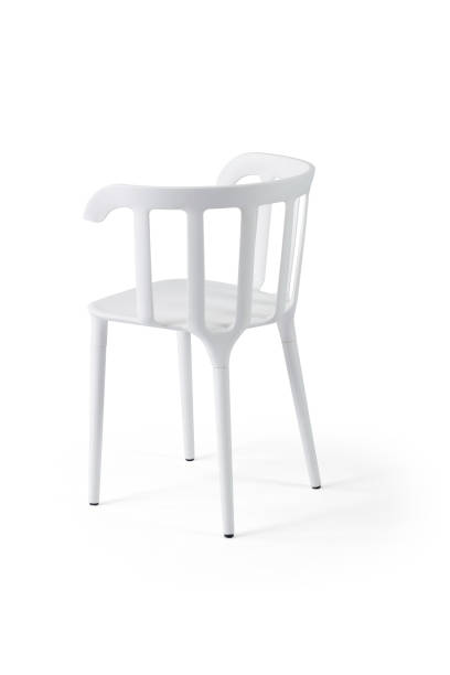 istock armchair , modern chair , modern dining chair 2182670276