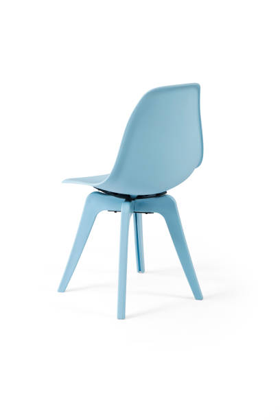 istock armchair , modern chair , modern dining chair 2182685214