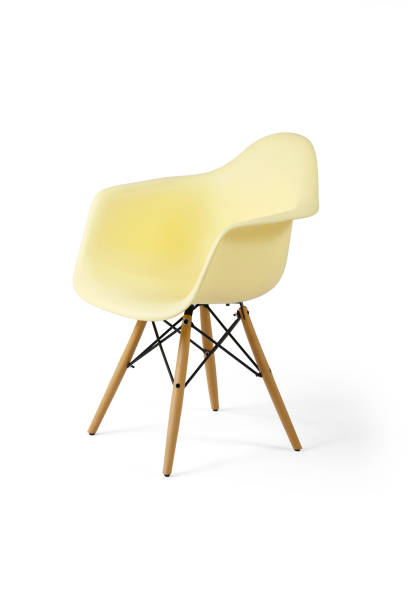 istock armchair , modern chair , modern dining chair 2182685494